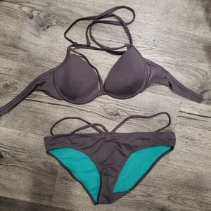 Adore Me Women's swimsuit
